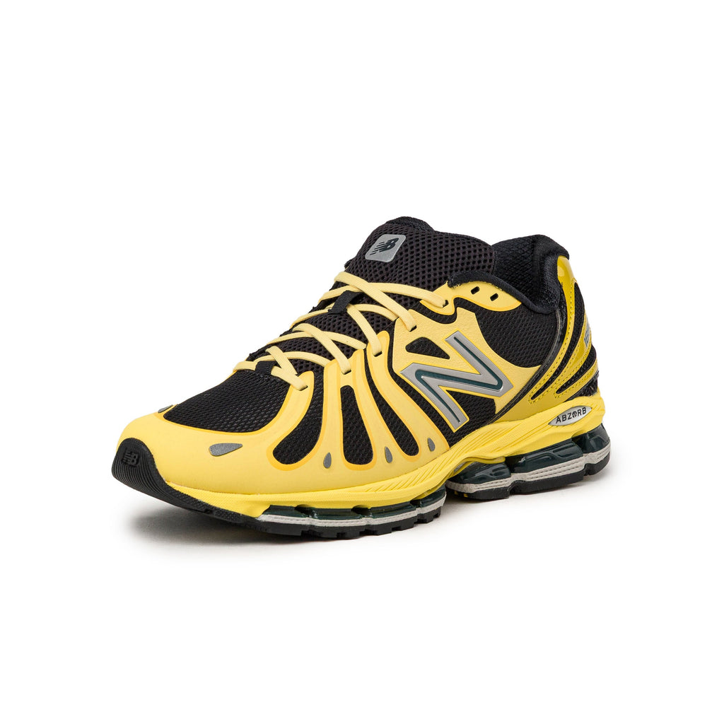 ABZORB 1890 by New Balance - product image from the listing.