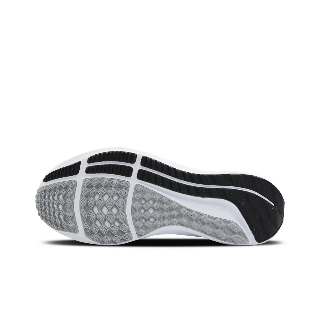 Nike Air Zoom Pegasus 40 Shoes for Running DV3853-102 - product image from the listing.