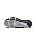 Nike Air Zoom Pegasus 40 Shoes for Running DV3853-102 - product image from the listing.