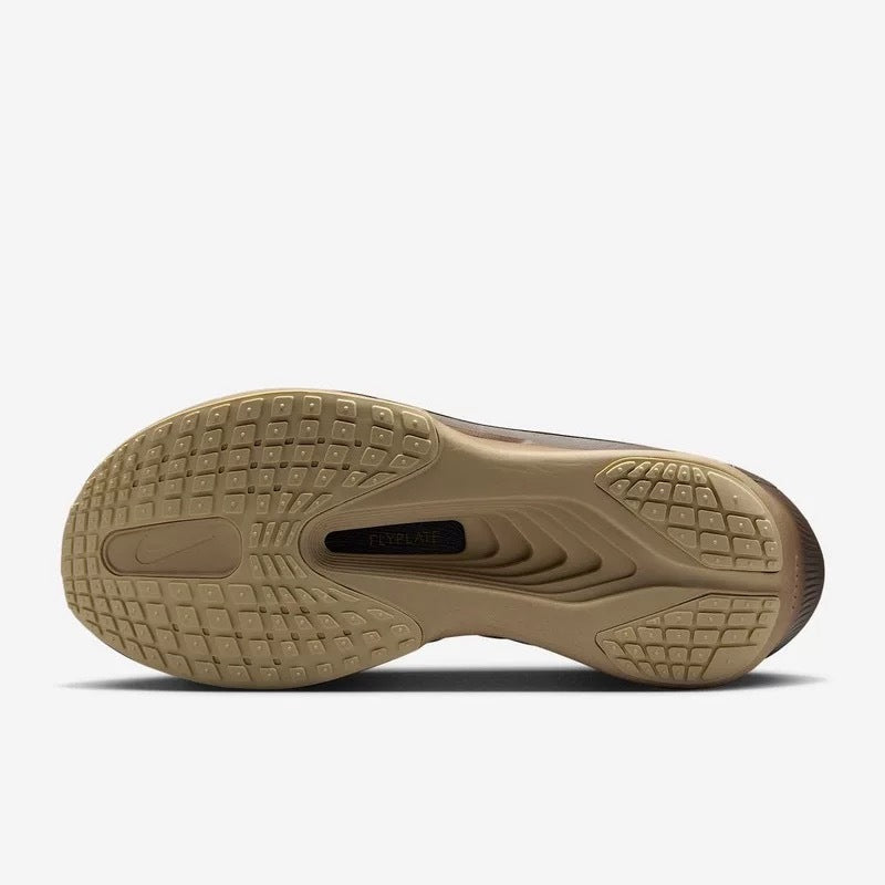 Nike Zoom Fly 6 Premium Shoes for Running HV4366-072 - product image from the listing.