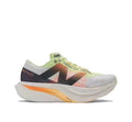 New Balance FuelCell SuperComp Elite v4 Running Footwear - product image from the listing.