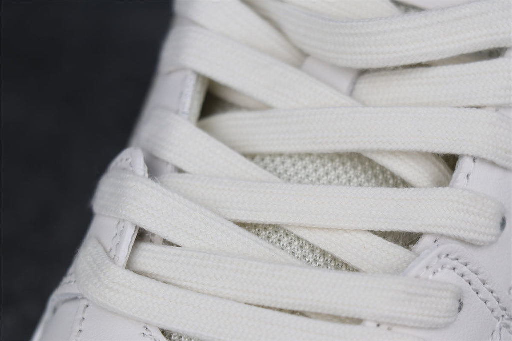 "White Grey" Off-White Out of Office 2023 - product image from the listing.