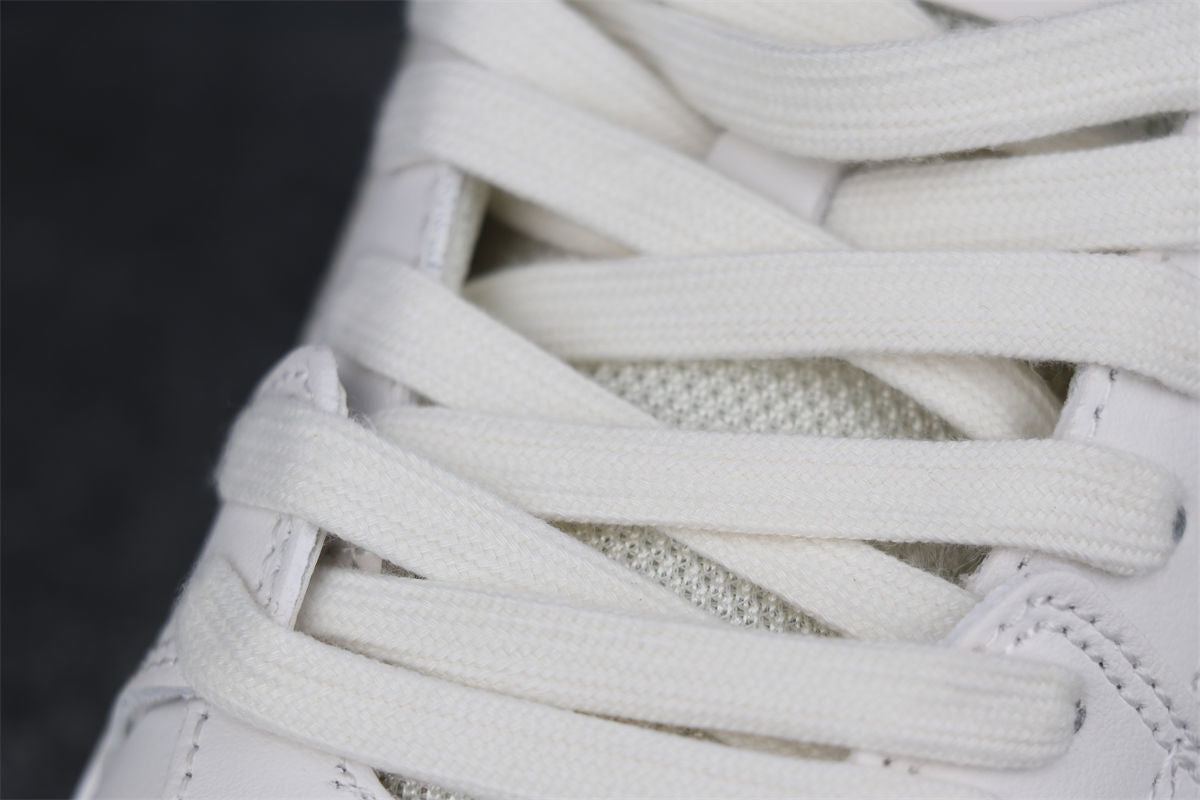 "White Grey" Off-White Out of Office 2023 - product image from the listing.