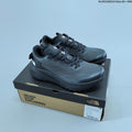 The North Face Altamesa 300 Low-Cut Hiking Shoes - product image from the listing.