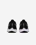Nike Air Zoom Pegasus 36 Running Shoes in Black White AQ2203-002 - product image from the listing.