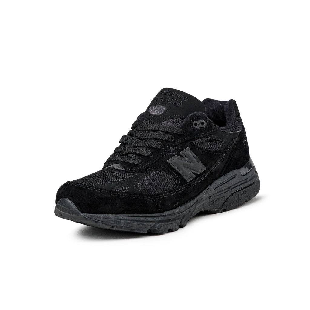 993 *Made in USA* by New Balance - product image from the listing.