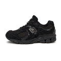 2002DX *Protection Pack GORE-Tex* by New Balance - product image from the listing.