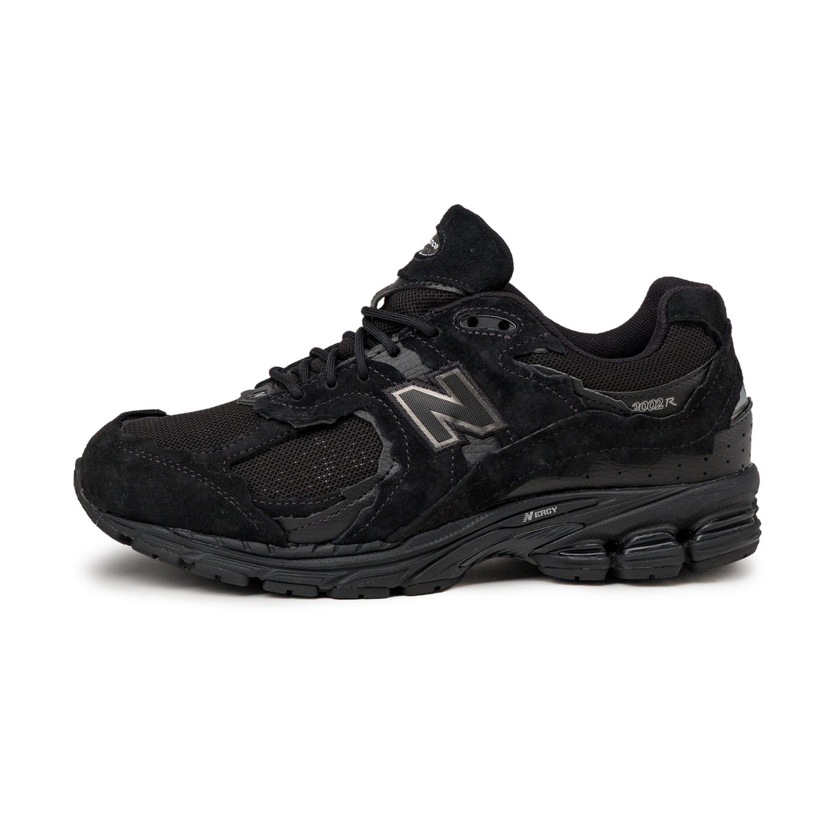 2002DX *Protection Pack GORE-Tex* by New Balance - product image from the listing.