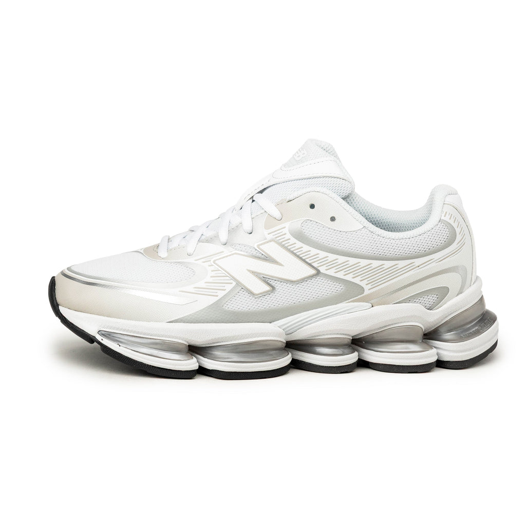 ABZORB 2000 by New Balance - product image from the listing.