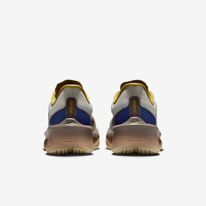 Nike Zoom Fly 6 Premium Shoes for Running HV4366-072 - product image from the listing.