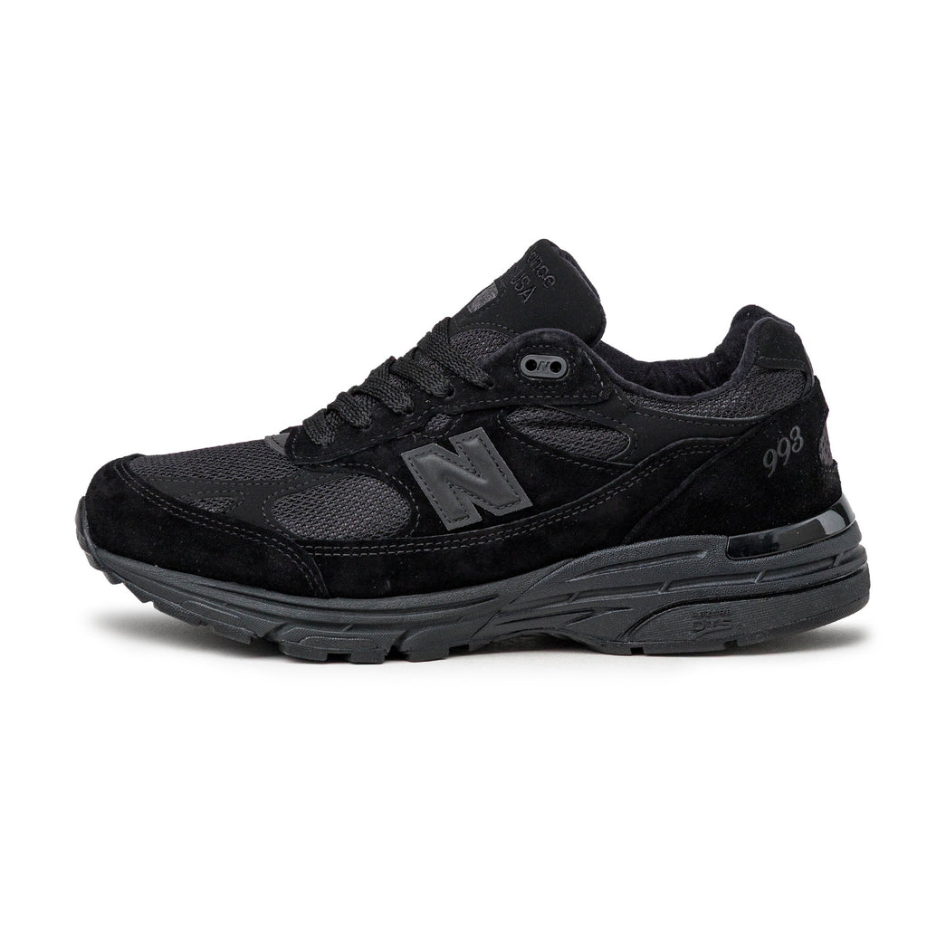 993 *Made in USA* by New Balance - product image from the listing.