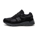 993 *Made in USA* by New Balance - product image from the listing.