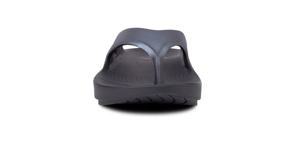 Unisex Oofos OOriginal Sport Thong - product image from the listing.