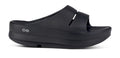 Women's Oofos OOmega OOahh - product image from the listing.