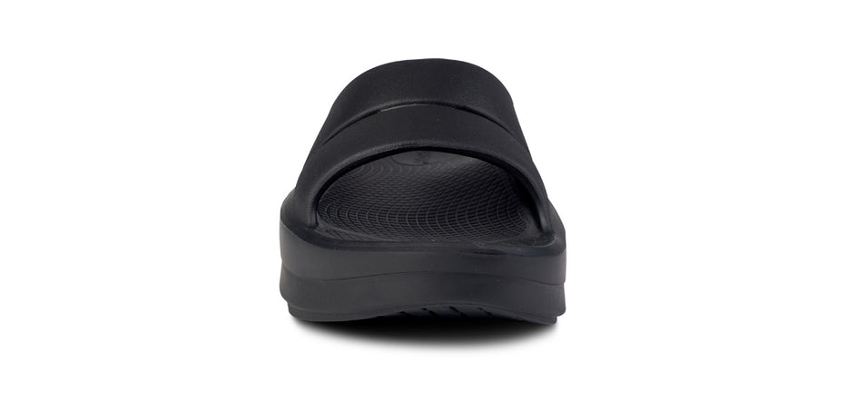 Women's Oofos OOmega OOahh - product image from the listing.