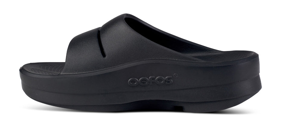 Women's Oofos OOmega OOahh - product image from the listing.