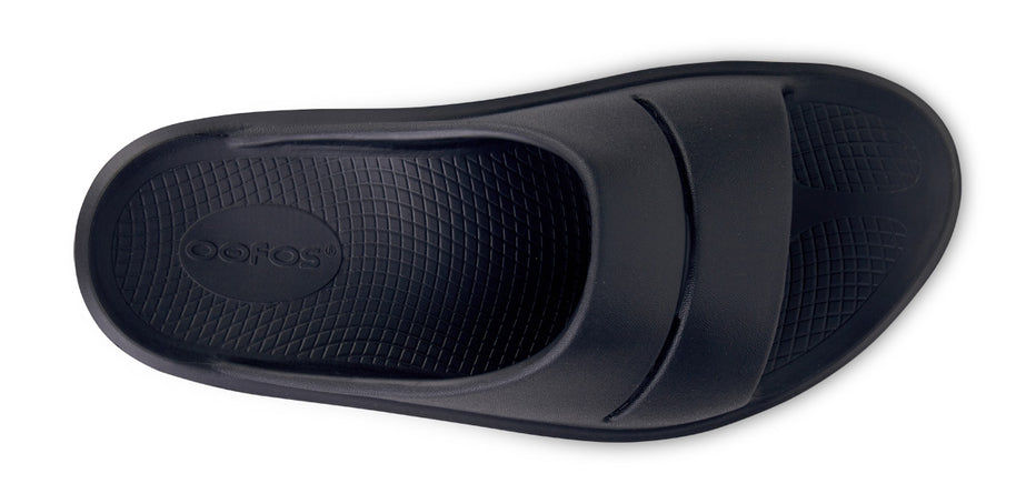 Women's Oofos OOmega OOahh - product image from the listing.