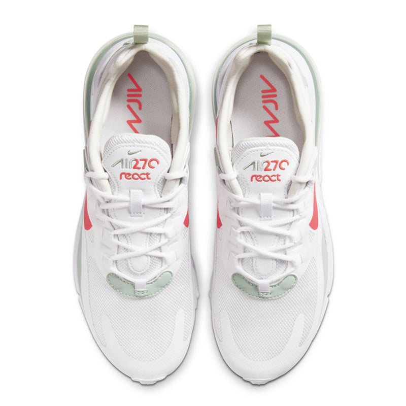 React SE CV3025-100 Sneakers - Nike Air Max 270 - product image from the listing.
