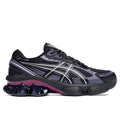 Gel-Kinetic Fluent in Black - product image from the listing.