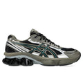 Gel-Kinetic Fluent in Black/Dark Taupe - product image from the listing.