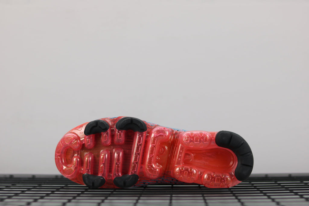 Nike Air VaporMax Flyknit 3 AJ6910-601 Trainers - product image from the listing.