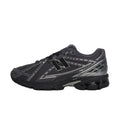 New Balance 1906R in Black/Red - product image from the listing.