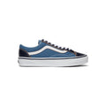 OTW Old Skool 36 Vibram (Navy) by Vans - product image from the listing.