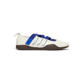 Adidas Taekwondo By CH x EDC (OWHITE/SILVMT/BROWN) - product image from the listing.