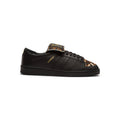 adidas x Chavarria Jabbar Low (Core Black) - product image from the listing.