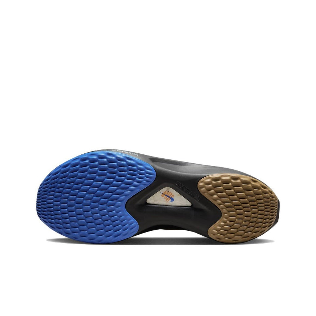 Nike Zoom Fly 5 A.I.R. Hola Lou Shoes for Running DR9837-001 - product image from the listing.