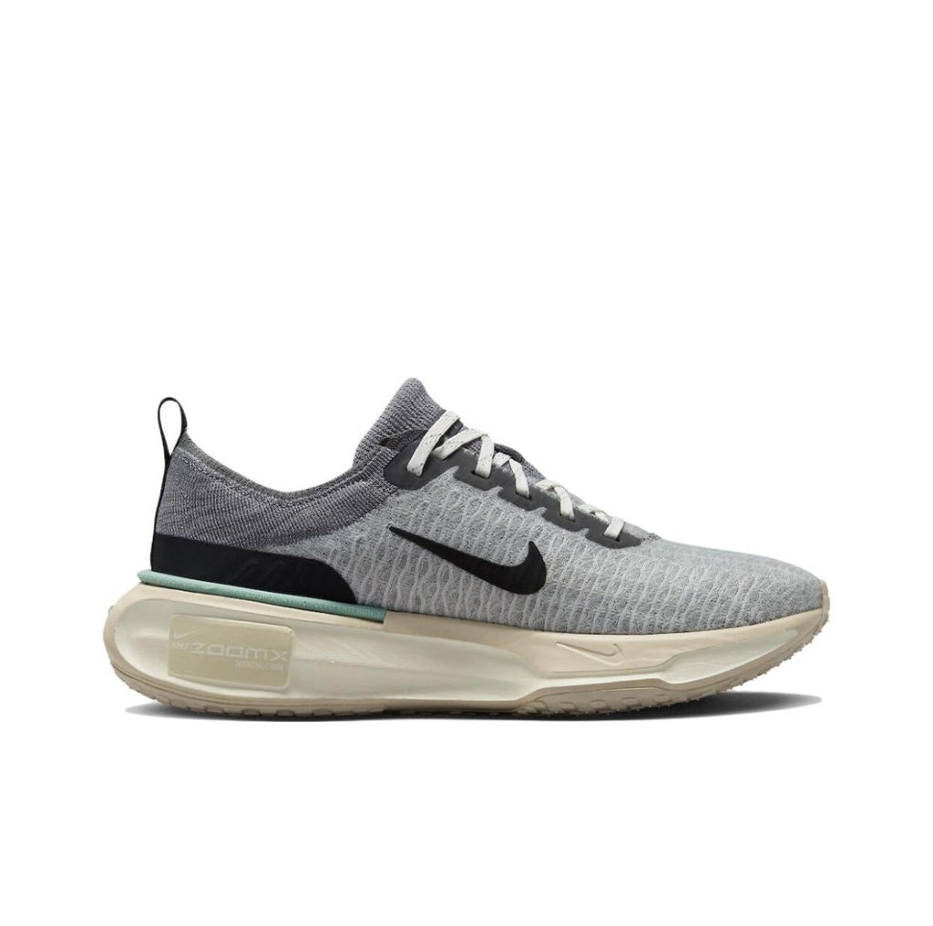 Nike ZoomX Invincible Run 3 Shoes for Running FN7503-065 - product image from the listing.
