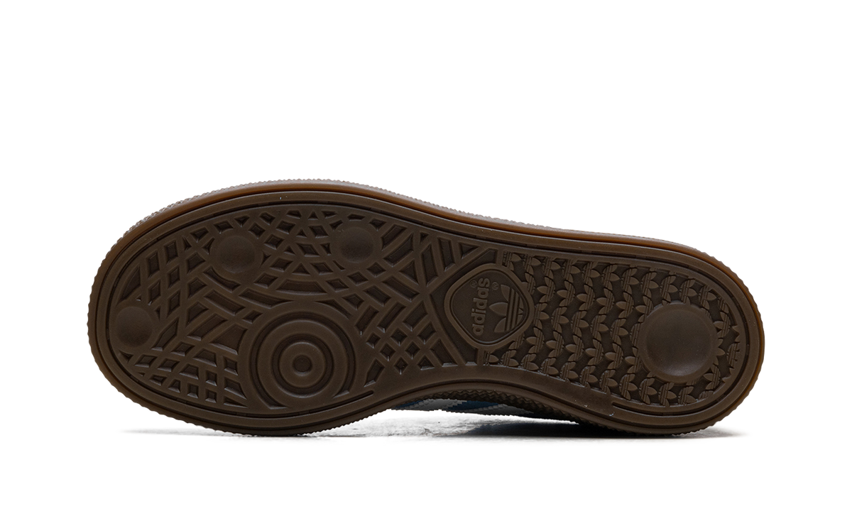 "Light Blue" Handball Spezial C JI2896 - product image from the listing.