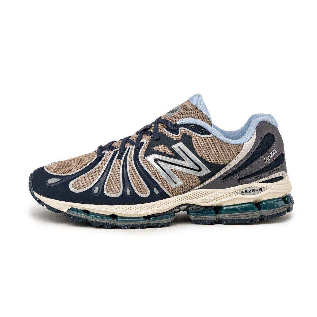 ABZORB 1890 by New Balance - product image from the listing.