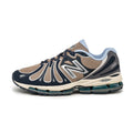 ABZORB 1890 by New Balance - product image from the listing.