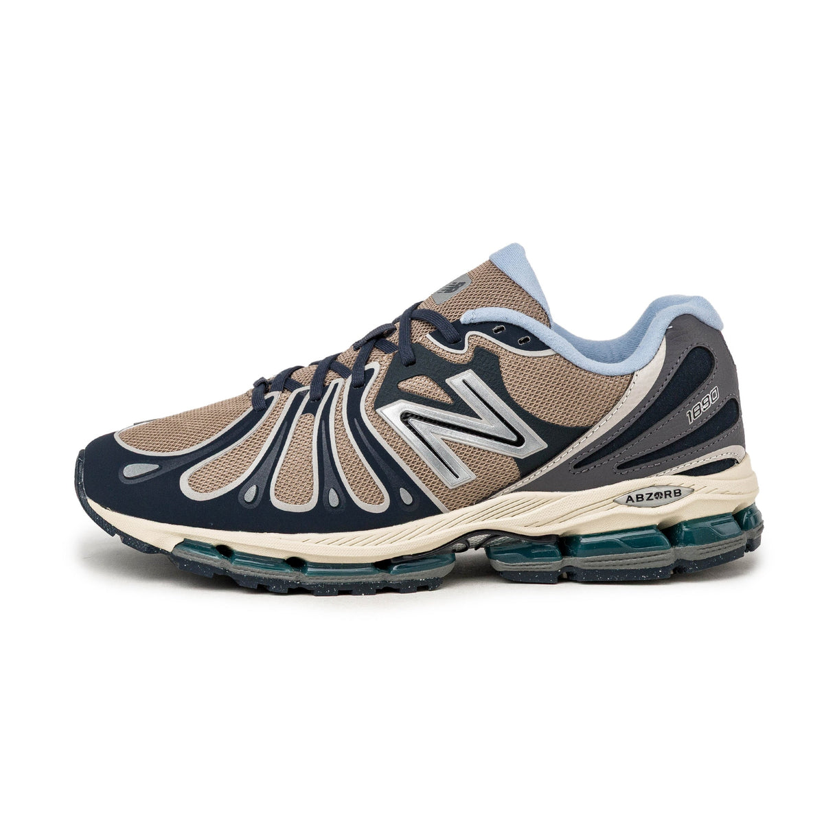 ABZORB 1890 by New Balance - product image from the listing.