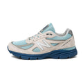 990 v4 *Made in USA* by New Balance - product image from the listing.