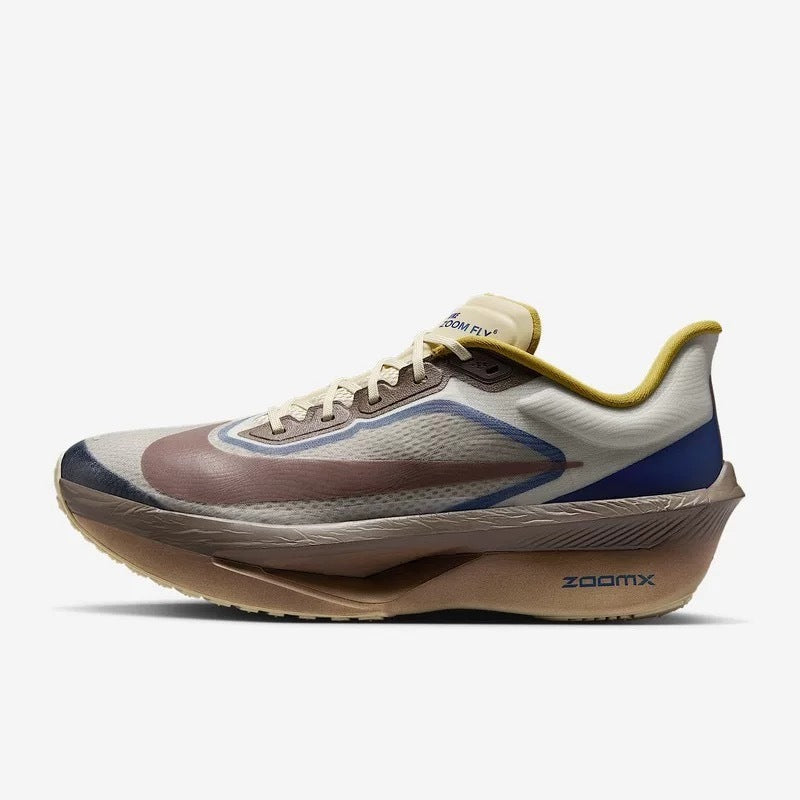 Nike Zoom Fly 6 Premium Shoes for Running HV4366-072 - product image from the listing.