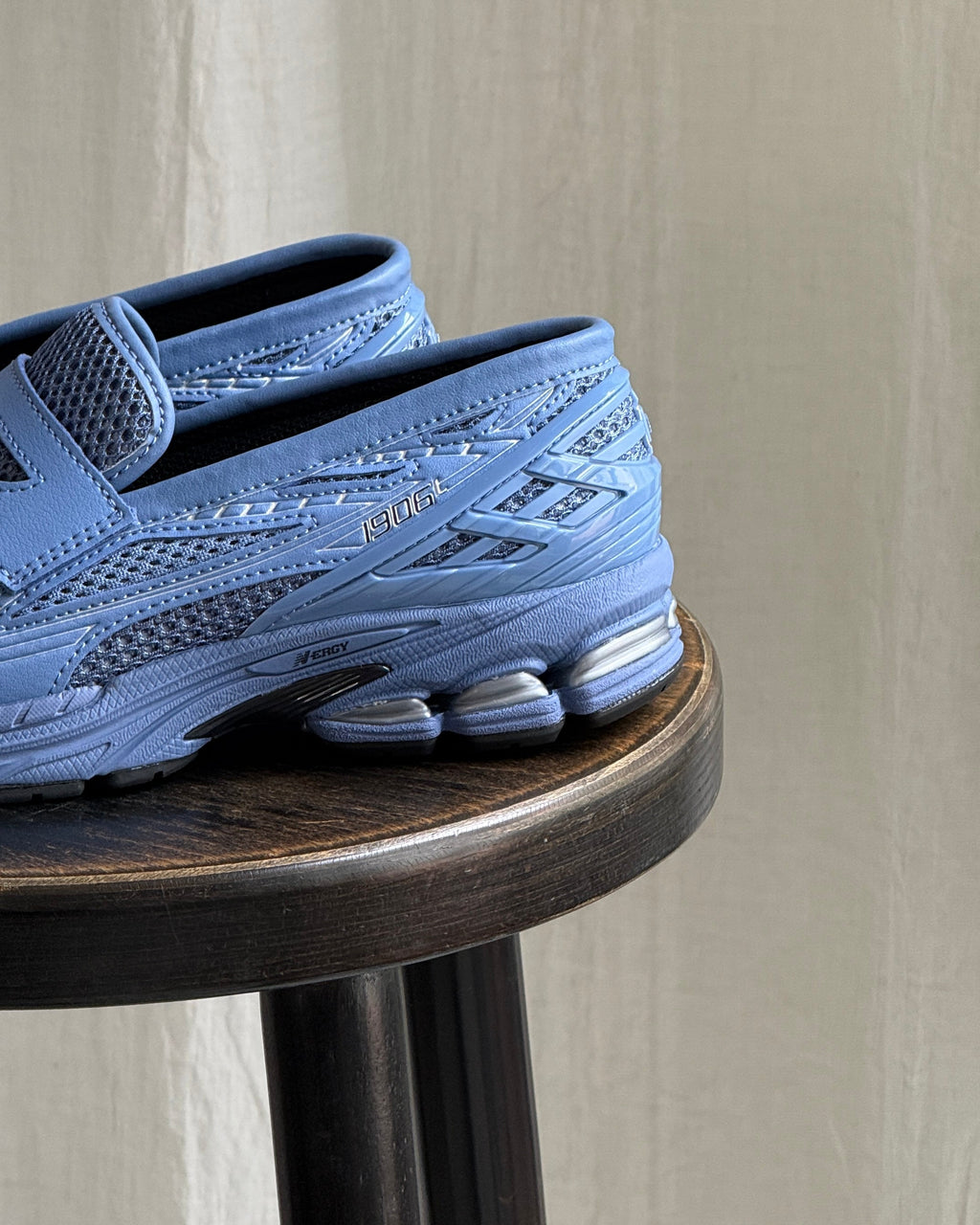 1906L by New Balance - product photo shown in the listing for this item.