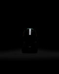 React Sneakers - Nike Air Max 270 CZ7869-300 - product image from the listing.