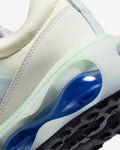 DA1923-001 Sneakers - Nike Air Max 2021 - product image from the listing.