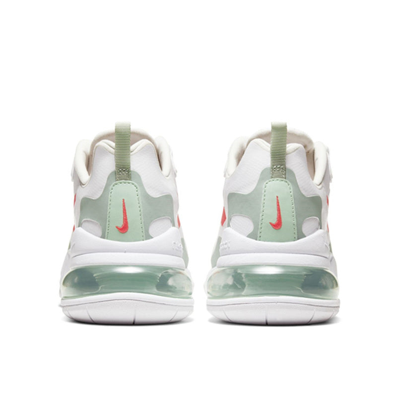 React SE CV3025-100 Sneakers - Nike Air Max 270 - product image from the listing.