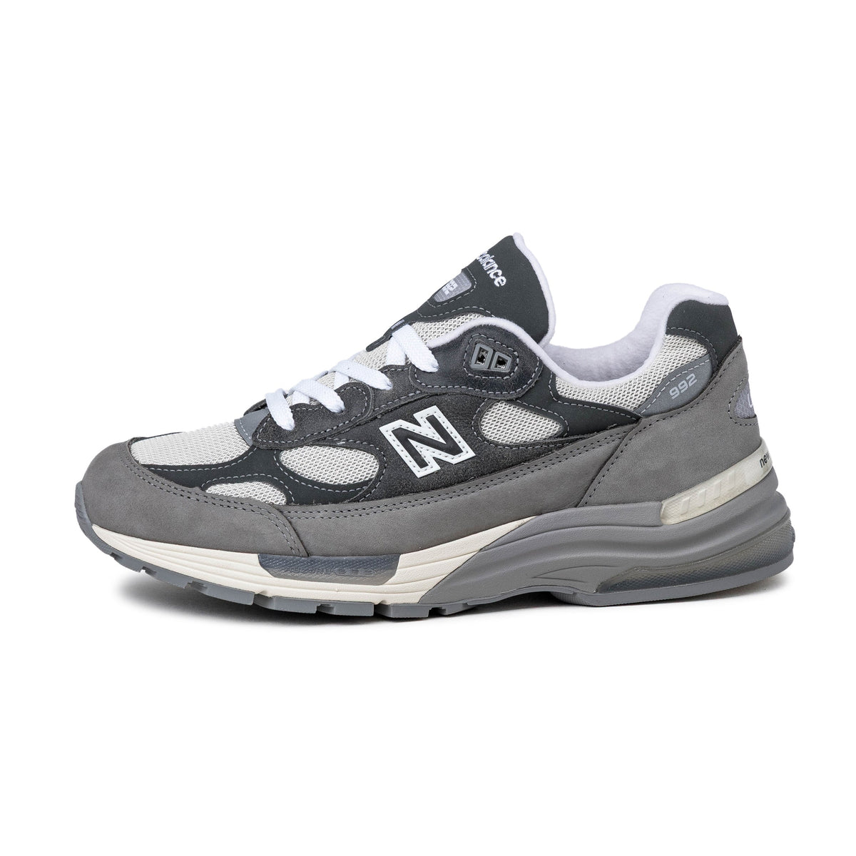 992 *Made in USA* by New Balance - product image from the listing.
