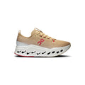 Women's ON Cloudsurfer Max 1 (Chai/Ivory) - product image from the listing.