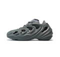 adidas Yeezy Foam Runner IE7448 in Dark Gray - product image from the listing.