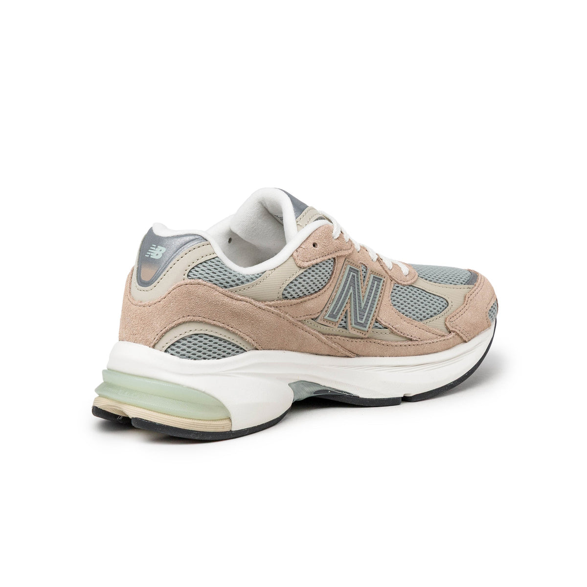 ABZORB 2010 by New Balance - product image from the listing.