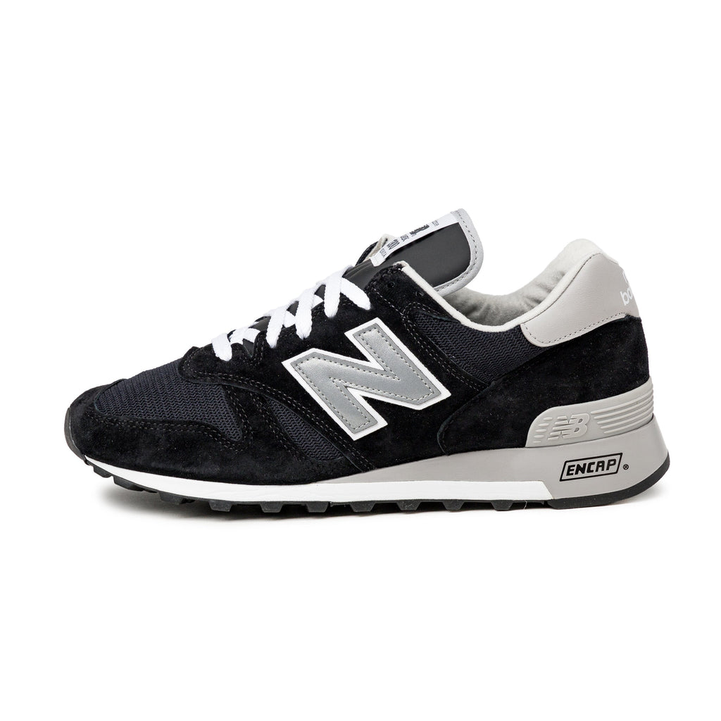 1300 *Made in USA* by New Balance - product image from the listing.