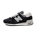 1300 *Made in USA* by New Balance - product image from the listing.