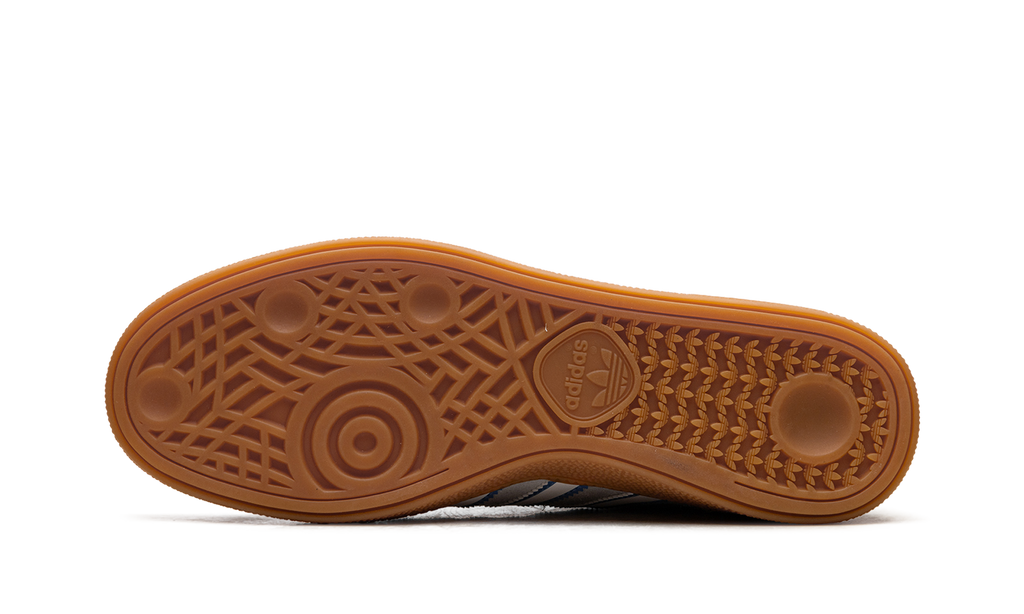 "Grey/Blue" HANDBALL SPEZIAL JH5442 - product image from the listing.