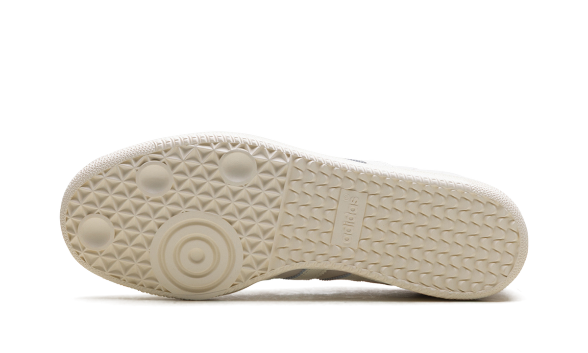 "Off White Alumina" Samba OG JI3204 - product image from the listing.