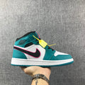South Coast Sneakers - Jordan 1 Retro High OG - product image from the listing.